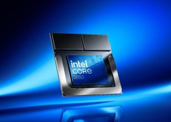Resmi Diluncurkan, Intel Core Ultra 200V Series Bawa Terobosan Performa-Efisiensi untuk Era AI PC