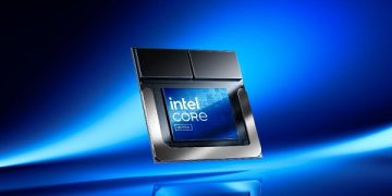 Resmi Diluncurkan, Intel Core Ultra 200V Series Bawa Terobosan Performa-Efisiensi untuk Era AI PC