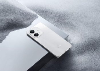 OPPO A3, Smartphone Kelas Militer Berbanderol Terjangkau Meluncur di Indonesia