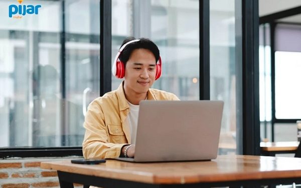 Pijar Mahir, Dorong UMKM Makin Cuan dengan Beragam Fitur dan Manfaat