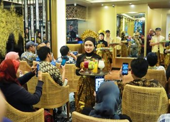 Tekko Signature Upgrade Menu Layanan Hingga Dukungan TI