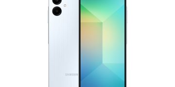 Samsung Galaxy A06 Resmi Rilis, Harga Rp1,5 Jutaan Ini Spek yang Ditawarkan