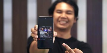 Perkuat Transformasi Digital, Telkomsel Gaungkan Kampanye #PastiAdaSolusi Berani Jadi Lebih