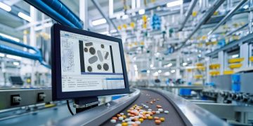 Zebra Technologies Suntik Tools Deep Learning Baru ke Software Machine Vision Aurora