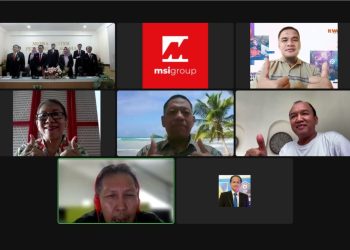 Pengadilan Agama Jakarta Utara