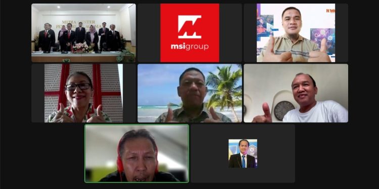 Pengadilan Agama Jakarta Utara