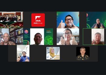 Pengadilan Tinggi Agama Bandung