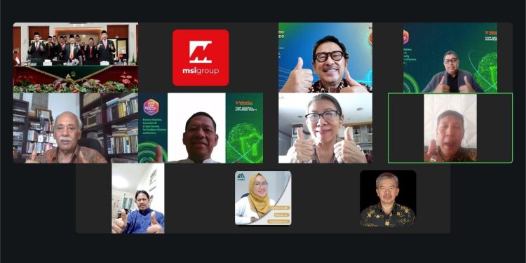 Pengadilan Tinggi Agama Bandung