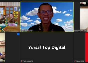 Pengadilan Agama Karawang