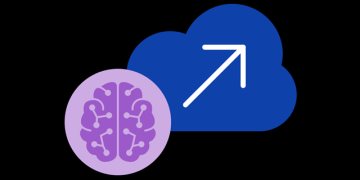 F5 Jalin NetApp Percepat Penyederhanaan Penerapan AI