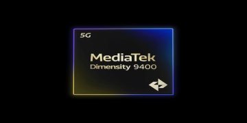 MediaTek Dimensity 9400, Tawarkan Performa Ekstrem dan Efisiensi Daya untuk Pengalaman AI