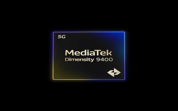 MediaTek Dimensity 9400, Tawarkan Performa Ekstrem dan Efisiensi Daya untuk Pengalaman AI
