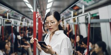 Perusahaan Fortune Southeast Asia 500 Belum Lindungan Email Dengan Baik