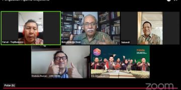 Pengadilan Agama Mojokerto
