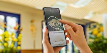 Xiaomi 14T Series Punya Advanced AI untuk Tingkatkan Kreativitas-Produktivitas