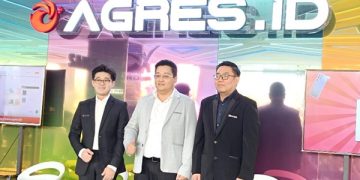 Bertransformasi, Agres.ID Garap Bisnis Smartphone, PC Rakitan dan Jadi Retail Resmi Starlink di Indonesia