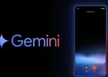 Asisten AI Gemini Live Kini Bisa Berbicara Bahasa Indonesia