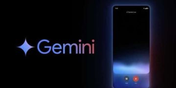 Asisten AI Gemini Live Kini Bisa Berbicara Bahasa Indonesia