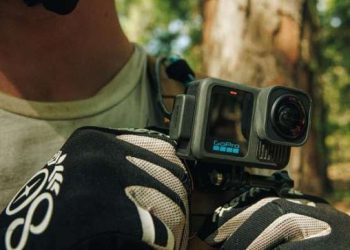 GoPro HERO13 dan HERO Resmi Hadir di Indonesia