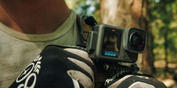 GoPro HERO13 dan HERO Resmi Hadir di Indonesia