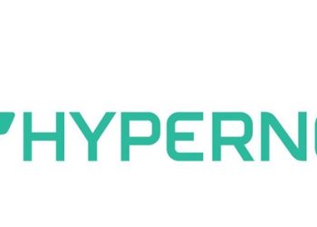 Hypernet Perluas Layanan Keamanan Siber Dengan Solusi SD-Branch Fortinet