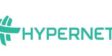 Hypernet Perluas Layanan Keamanan Siber Dengan Solusi SD-Branch Fortinet