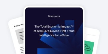 inDrive Percepat Profitabilitas dengan Device-First Fraud Intelligence dari SHIELD