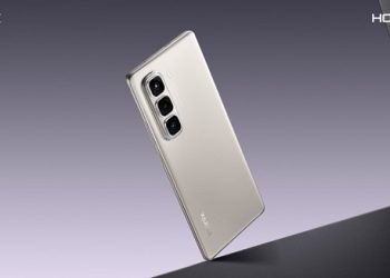 Infinix Luncurkan HOT 50 Pro+ di Indonesia, Harga Mulai Rp2 Jutaan