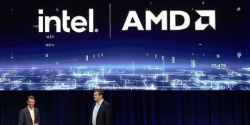 Percepat Inovasi bagi Pengembang-Pelanggan, Intel dan AMD Bentuk x86 Ecosystem Advisory Group