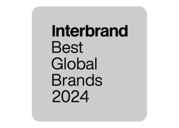 Samsung Electronics Masuk Jajaran Top 5 Global Brand 2024
