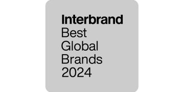 Samsung Electronics Masuk Jajaran Top 5 Global Brand 2024