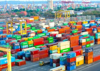 Berkat Solusi Digital OCA Interaction Milik Telkom, IPC TPK Sukses Tingkatkan Layanan Pelanggan