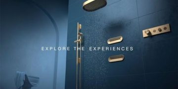 Kohler Co. Buka Showroom Eksklusif Pertamanya di Jakarta