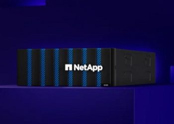 NetApp Luncurkan Sistem Storage NetApp ASA A-Series All-Flash