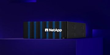 NetApp Luncurkan Sistem Storage NetApp ASA A-Series All-Flash