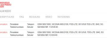 Kantongi TKDN, OPPO Find X8 Pro dan Find X8 Segera Meluncur di Indonesia