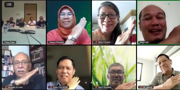 BP Batam