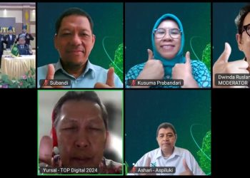 Pengadilan Agama Dumai