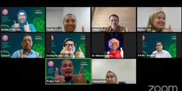 Bank Syariah Indonesia