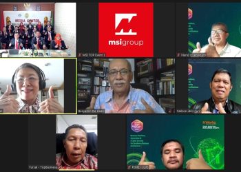 Pengadilan Agama Tenggarong