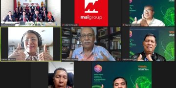 Pengadilan Agama Tenggarong