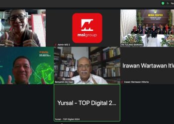 Pengadilan Agama Tulang Bawang