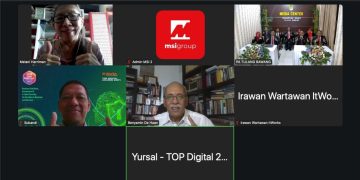 Pengadilan Agama Tulang Bawang
