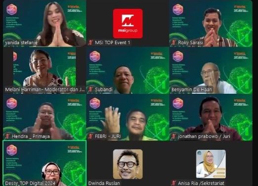 Primaya Hospital Group