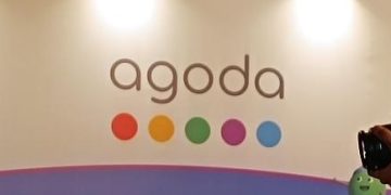 Agoda Ungkap 5 Destinasi Terbaik untuk Saksikan Hujan Meteor Geminid