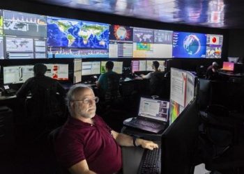 Laporan Ungkap Lembaga Keuangan di Asia Pasifik Dapat Median Skor Ancaman Phishing Tertinggi