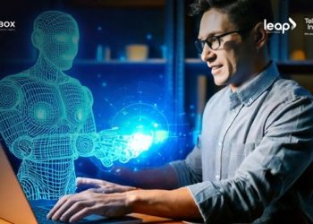 BigBox Hadirkan Solusi AI yang Dekat dengan Kebutuhan Bisnis