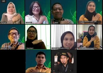 TOP Digital Awards 2024: BPR Bahteramas Kendari, Siap Wujudkan Transaksi Cashless dengan Transformasi Digital