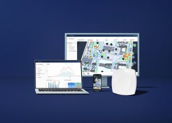 Cisco Kenalkan Access Point Wi-Fi 7, Konektivitas Cerdas-Aman dan Terjamin