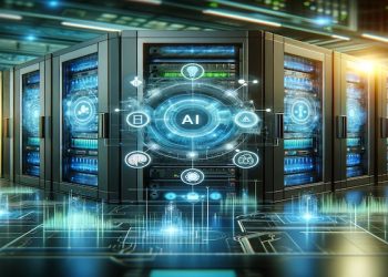 Hitachi Vantara Umumkan Hitachi iQ, Solusi Infrastruktur Data bagi Sistem AI Modern